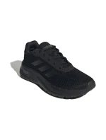 Adidas Cloudfoam Comfy W IH6125 dámské boty Adidas Cloudfoam Comfy W IH6125 dámské boty