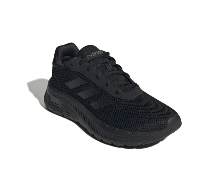 Adidas Cloudfoam Comfy W IH6125 dámské boty Adidas Cloudfoam Comfy W IH6125 dámské boty