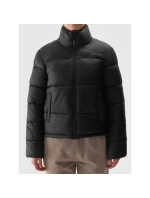 Bunda W model 21466961 - 4F Bunda W model 21466961 - 4F