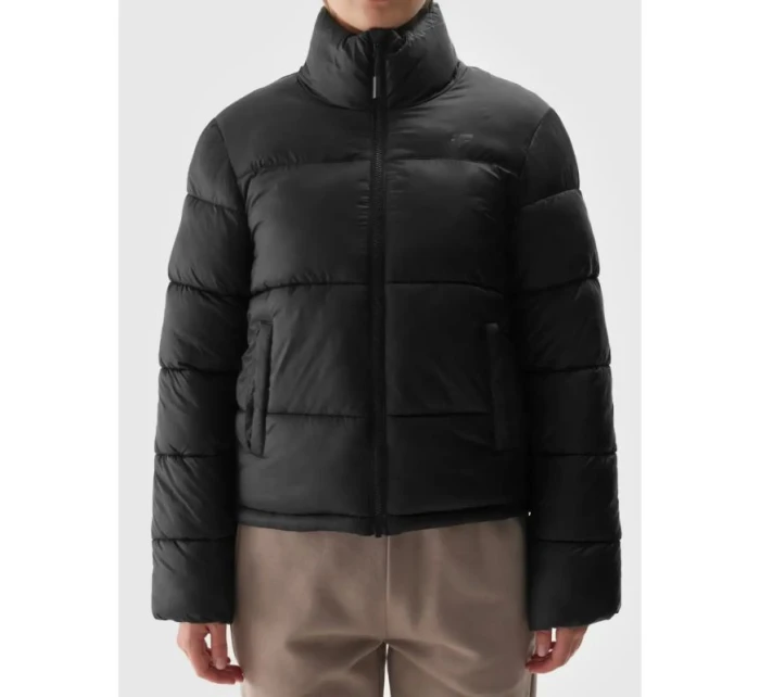 Bunda W model 21466961 - 4F Bunda W model 21466961 - 4F