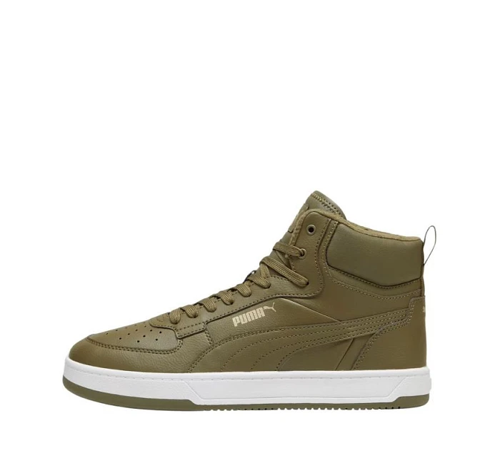 Boty Puma Caven 2.0 Mid WTR M 392333 03