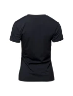 Dámské tričko s krátkým rukávem model 20714271 W - Fitanu