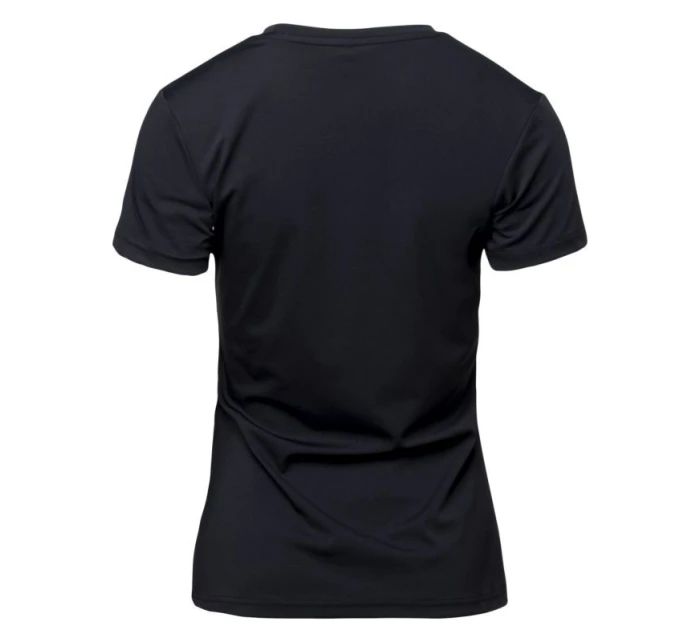 Dámské tričko s krátkým rukávem model 20714271 W - Fitanu