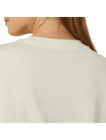 Asics Logo Tee W 2032C843201 Tričko Asics Logo Tee W 2032C843201 Tričko