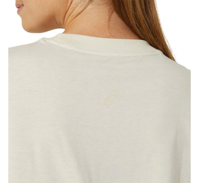 Asics Logo Tee W 2032C843201 Tričko Asics Logo Tee W 2032C843201 Tričko