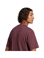 Tričko adidas Essentials Big Logo M JE8939 pánské