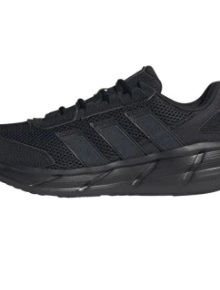 Boty  M model 22034038 - ADIDAS