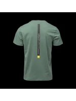 Pánské tričko FRODE s krátkým rukávem Pánské tričko FRODE s krátkým rukávem