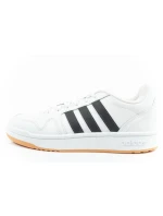 model 21443583 pánské sportovní boty tenisky černé pohodlné - ADIDAS model 21443583 pánské sportovní boty tenisky černé pohodlné - ADIDAS