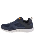 Skechers Track-Syntac 232398-NVY navy blue 41 Skechers Track-Syntac 232398-NVY navy blue 41