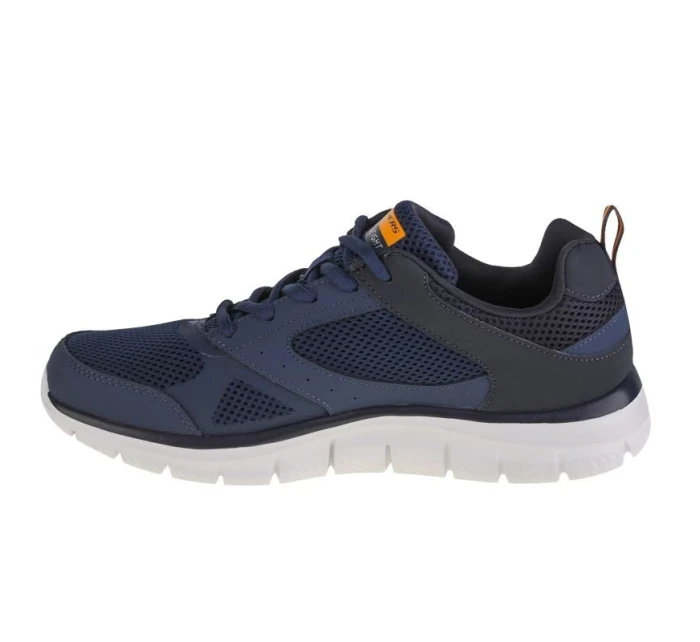 Skechers Track-Syntac 232398-NVY navy blue 41 Skechers Track-Syntac 232398-NVY navy blue 41