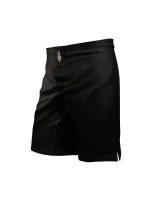 Šortky Tréninkové šortky model 21438311 M - DBX Bushido Šortky Tréninkové šortky model 21438311 M - DBX Bushido