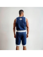 DBX model 21438649 - DBX Bushido DBX model 21438649 - DBX Bushido