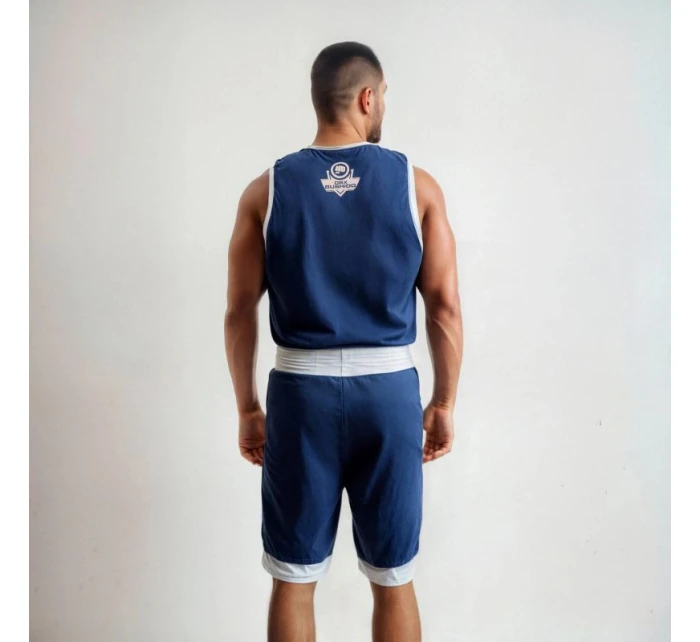 DBX model 21438649 - DBX Bushido DBX model 21438649 - DBX Bushido