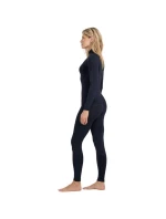 Dámské bezešvé termoprádlo dámské model 21811322 - 4F Dámské bezešvé termoprádlo dámské model 21811322 - 4F