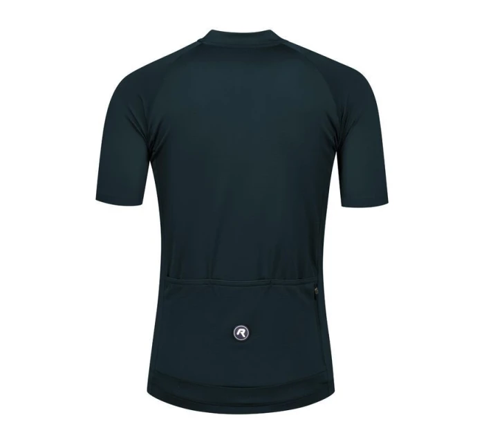 Rogelli ESSENTIAL II dres modrý 5XL