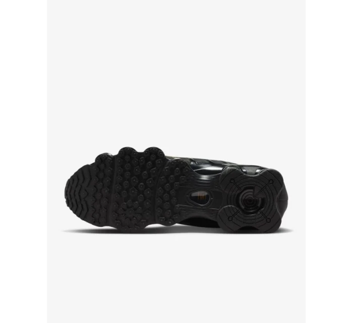 Pánská obuv  TL () model 21863216 - NIKE