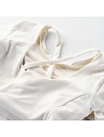 Dámské tričko s dlouhým rukávem FIJI W Dámské tričko s dlouhým rukávem FIJI W