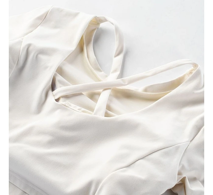 Dámské tričko s dlouhým rukávem FIJI W Dámské tričko s dlouhým rukávem FIJI W