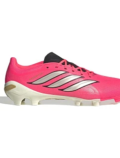 Boty Predator League FG model 22379194 - ADIDAS