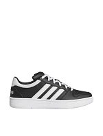 Pánské boty Hoops Classic model 22265693 - ADIDAS Pánské boty Hoops Classic model 22265693 - ADIDAS