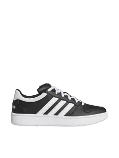 Pánské boty Hoops Classic model 22265693 - ADIDAS