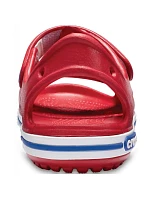 Crocs Crocband II Sandal PS Jr 14854 6OE