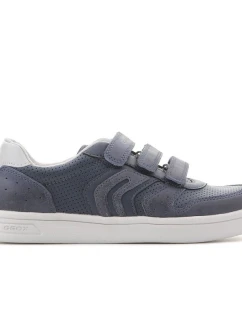 Geox Djrock J825VB 0BCCL C4002