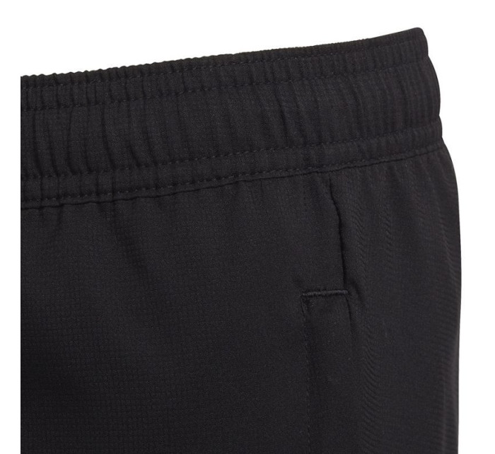 Kalhoty adidas Entrada 22 Pre Panty Y Jr H57538