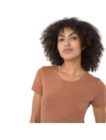 Tričko W H4Z22 model 17690048 - 4F