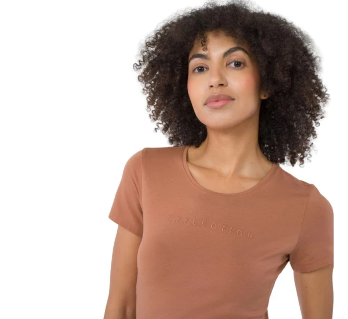 Tričko W H4Z22 model 17690048 - 4F