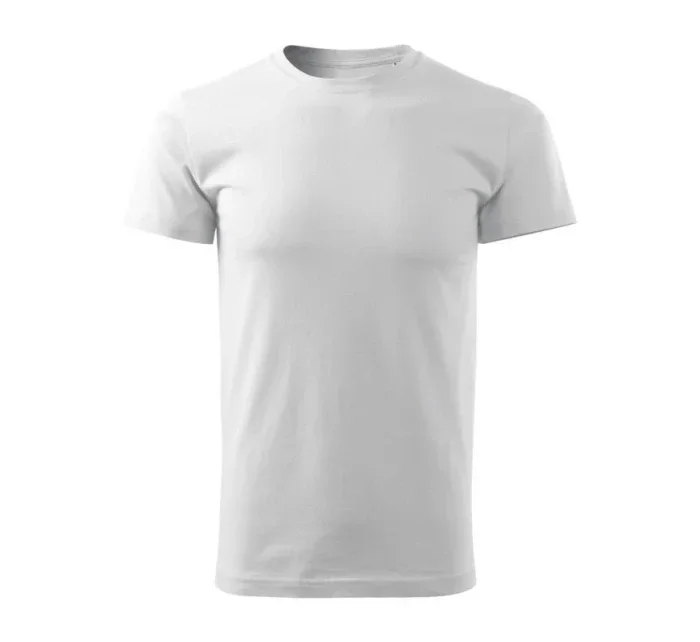 Adler Basic Free M MLI-F2900 Tričko