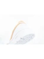 Sportovní obuv Puma Mayze Stack W 384363 03