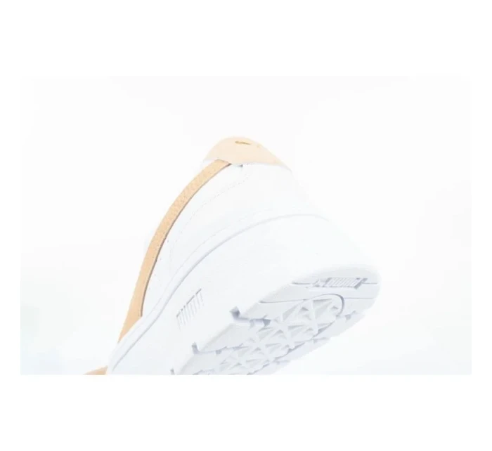 Sportovní obuv Puma Mayze Stack W 384363 03