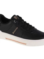 Dámské boty Evolution W0702-00 - Rieker