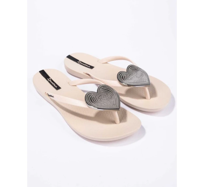 Žabky Maxi Fashion II Fem W model 18740341 - Ipanema