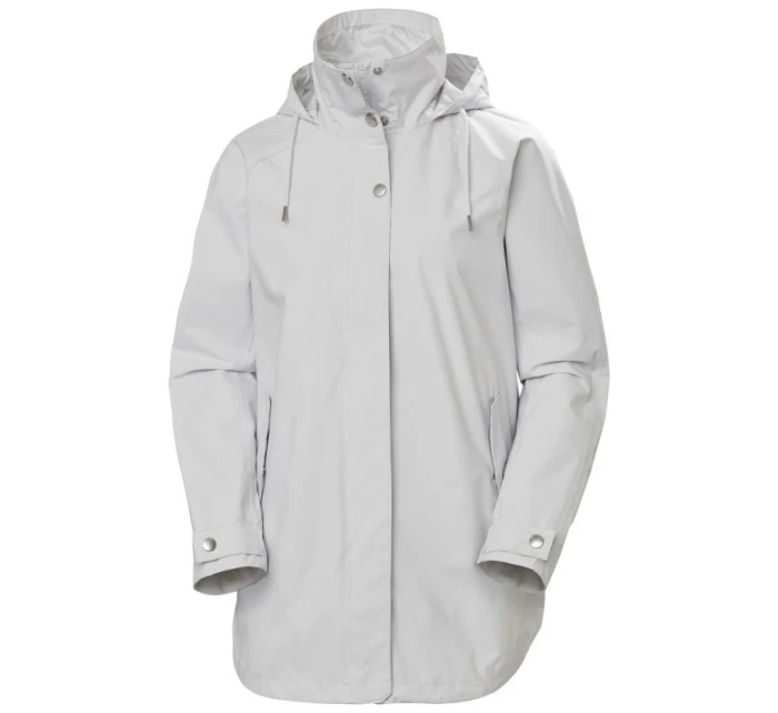 Valentina Pláštěnka W model 18698926 823 bunda - Helly Hansen