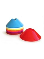 tréninkové Yakima Sport model 21885148 - Yakimasport