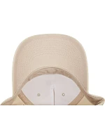 Flexfit 5789M 5 panelová Snapback kšiltovka 55.5789 stone Flexfit 5789M 5 panelová Snapback kšiltovka 55.5789 stone