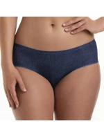 Essential Art hipster 1347 jeans - Anita Classix