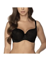 Gaia 758 Micaela barva:černá 2