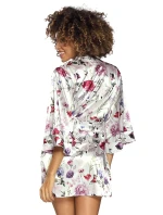 model 21463044 kolor:biały - DKaren