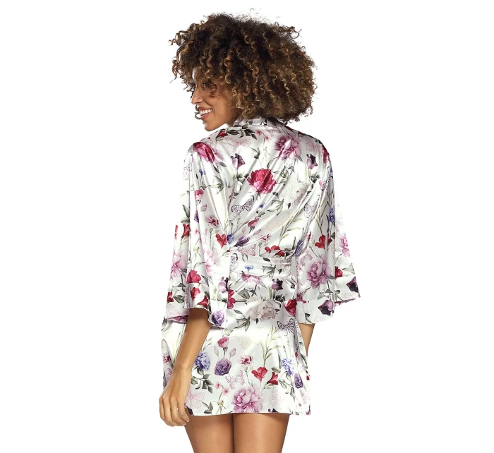 model 21463044 kolor:biały - DKaren