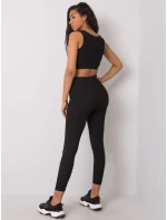 Sada 359 KMPL 011.18 černá