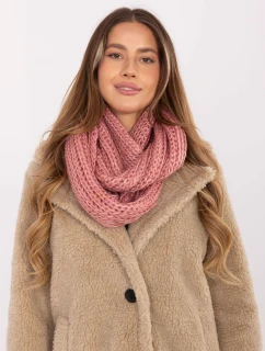 Komin AT KM model 21488761 różowy - FPrice