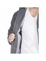 Pánská bunda model 21881025 - Trespass