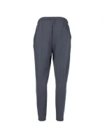 Dámské tepláky model 20563677 - Athlecia