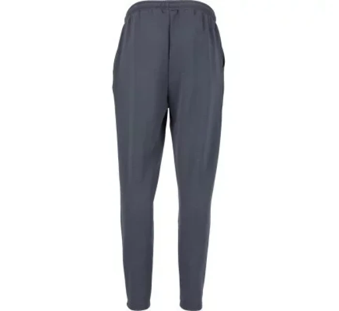 Dámské tepláky model 20563677 - Athlecia