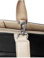 Kabelka VUCH Wennie Big Black