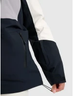 Dámská lyžařská bunda 4F Dámská lyžařská bunda 4F